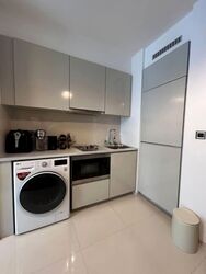 The Wisteria (D27), Apartment #585399581